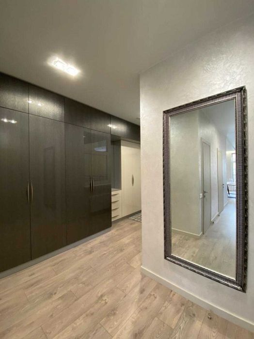 Аренда квартир: ул.  Спасская  35, Киев долгосрочно /F844746672-844746672-фото№6