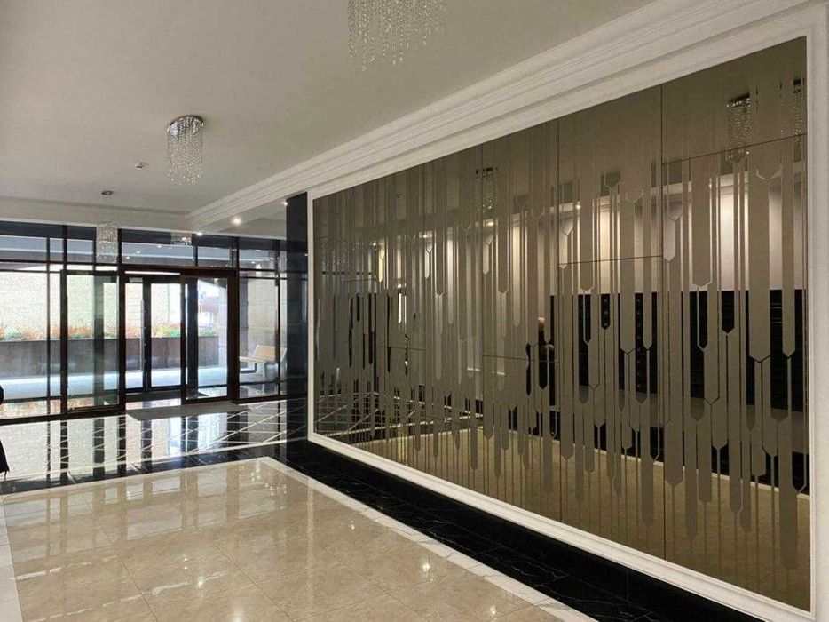 Аренда квартир: ул.  Спасская  35, Киев долгосрочно /F844746672-844746672-фото№12