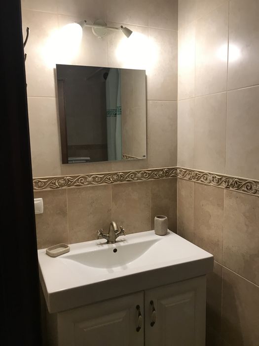 Аренда квартир: ул.  Ушинского  13, Киев долгосрочно /F938982451-938982451-фото№7