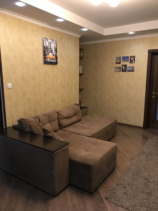 Аренда квартир: ул.  Ушинского  13, Киев долгосрочно /F938982451-938982451-фото№3