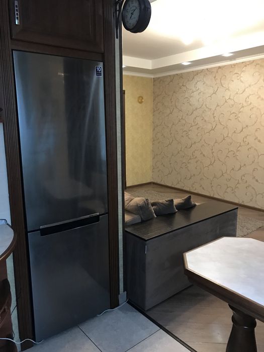 Аренда квартир: ул.  Ушинского  13, Киев долгосрочно /F938982451-938982451-фото№4