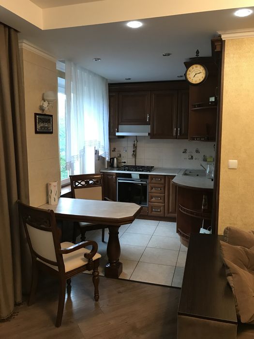 Аренда квартир: ул.  Ушинского  13, Киев долгосрочно-938982451-фото№2