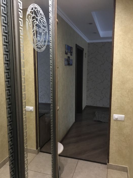 Аренда квартир: ул.  Ушинского  13, Киев долгосрочно /F938982451-938982451-фото№5