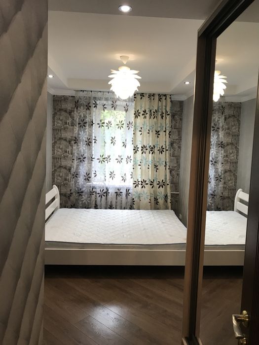 Аренда квартир: ул.  Ушинского  13, Киев долгосрочно /F938982451-938982451-фото№2