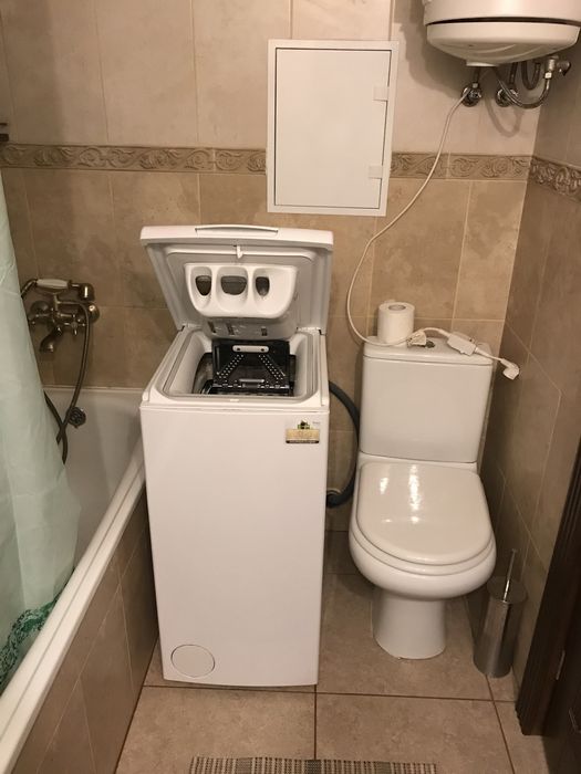 Аренда квартир: ул.  Ушинского  13, Киев долгосрочно /F938982451-938982451-фото№6