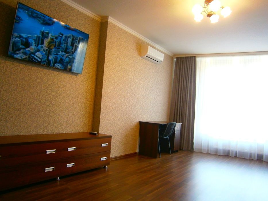 Аренда квартир: пер. Коломыйский 17/31а, Киев долгосрочно /F808486834-808486834-фото№10