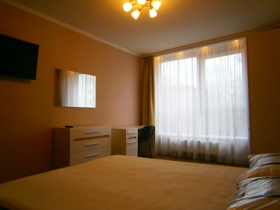 Аренда квартир: пер. Коломыйский 17/31а, Киев долгосрочно /F808486834-808486834-фото№9