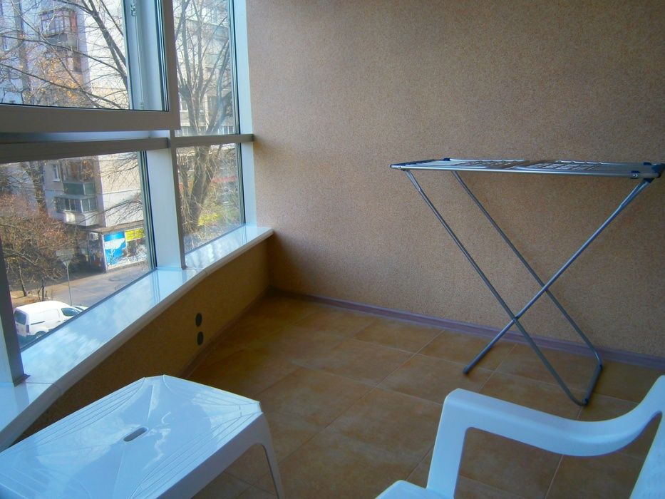 Аренда квартир: пер. Коломыйский 17/31а, Киев долгосрочно /F808486834-808486834-фото№5