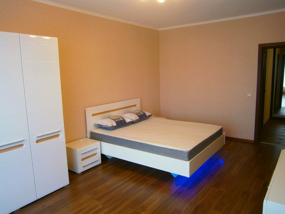 Аренда квартир: пер. Коломыйский 17/31а, Киев долгосрочно /F808486834-808486834-фото№8