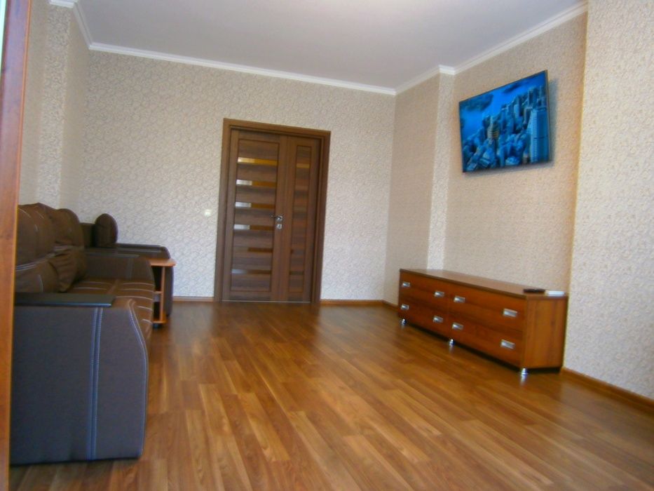 Аренда квартир: пер. Коломыйский 17/31а, Киев долгосрочно /F808486834-808486834-фото№11