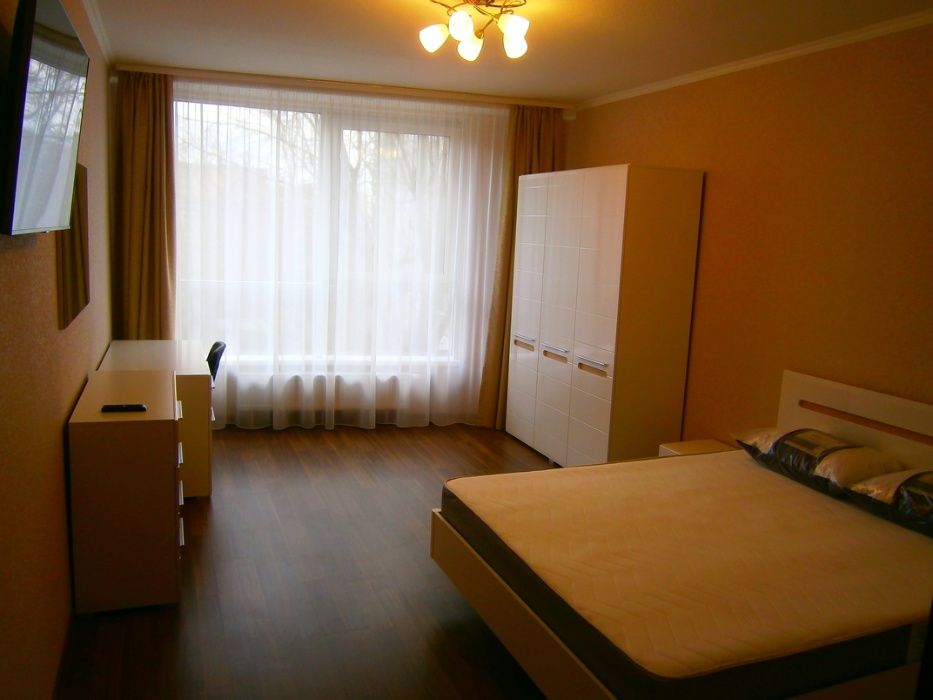 Аренда квартир: пер. Коломыйский 17/31а, Киев долгосрочно /F808486834-808486834-фото№6