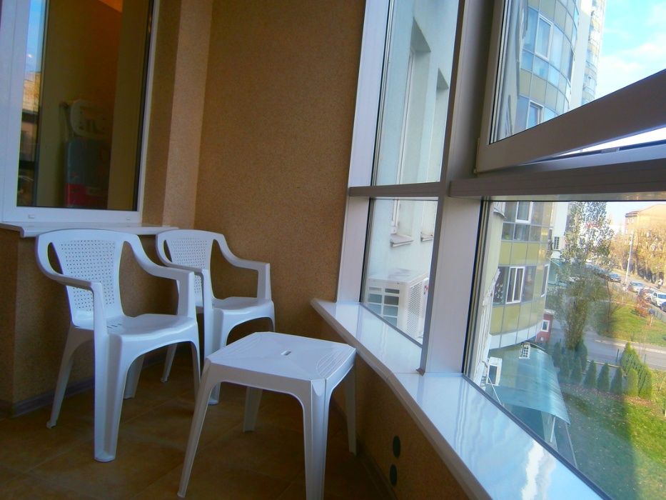 Аренда квартир: пер. Коломыйский 17/31а, Киев долгосрочно /F808486834-808486834-фото№3