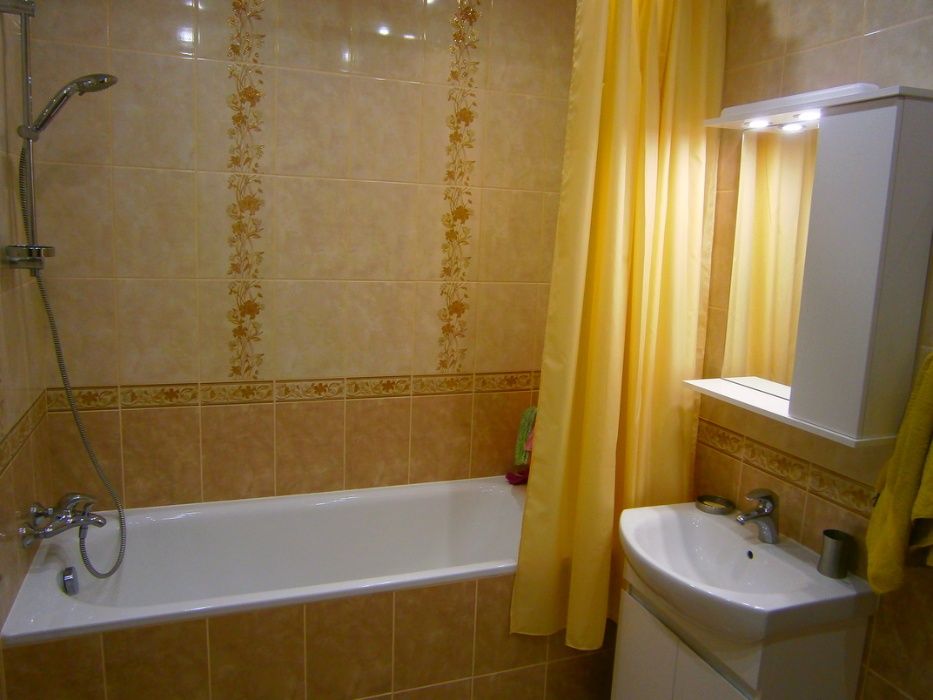 Аренда квартир: пер. Коломыйский 17/31а, Киев долгосрочно /F808486834-808486834-фото№13