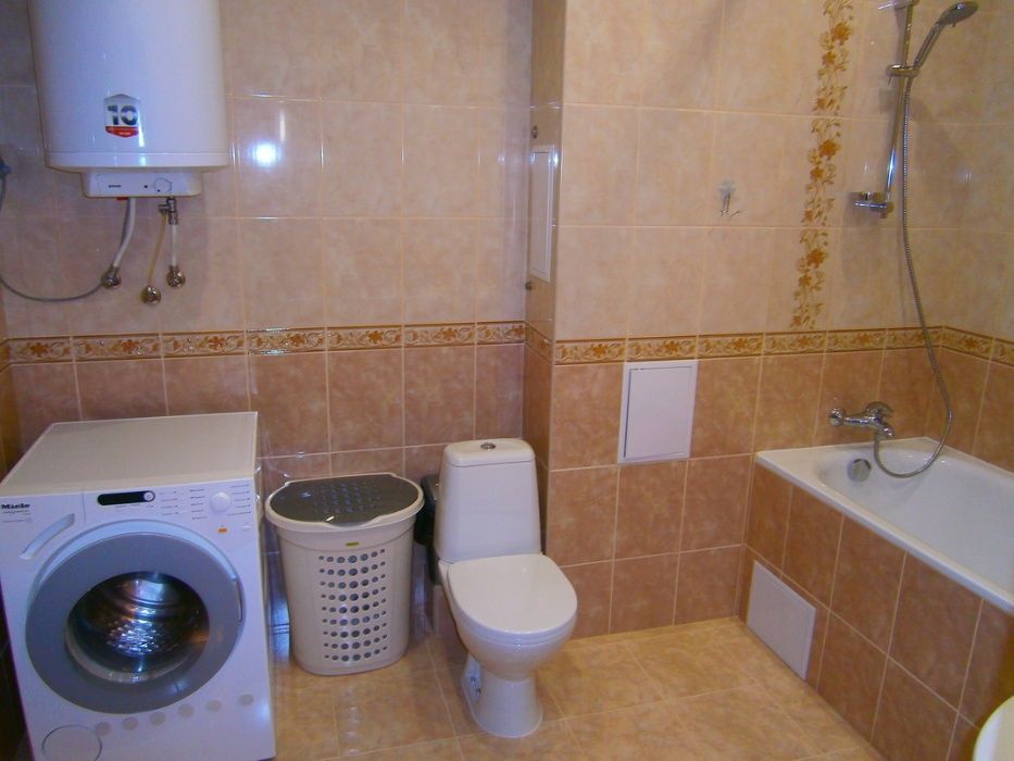 Аренда квартир: пер. Коломыйский 17/31а, Киев долгосрочно /F808486834-808486834-фото№12