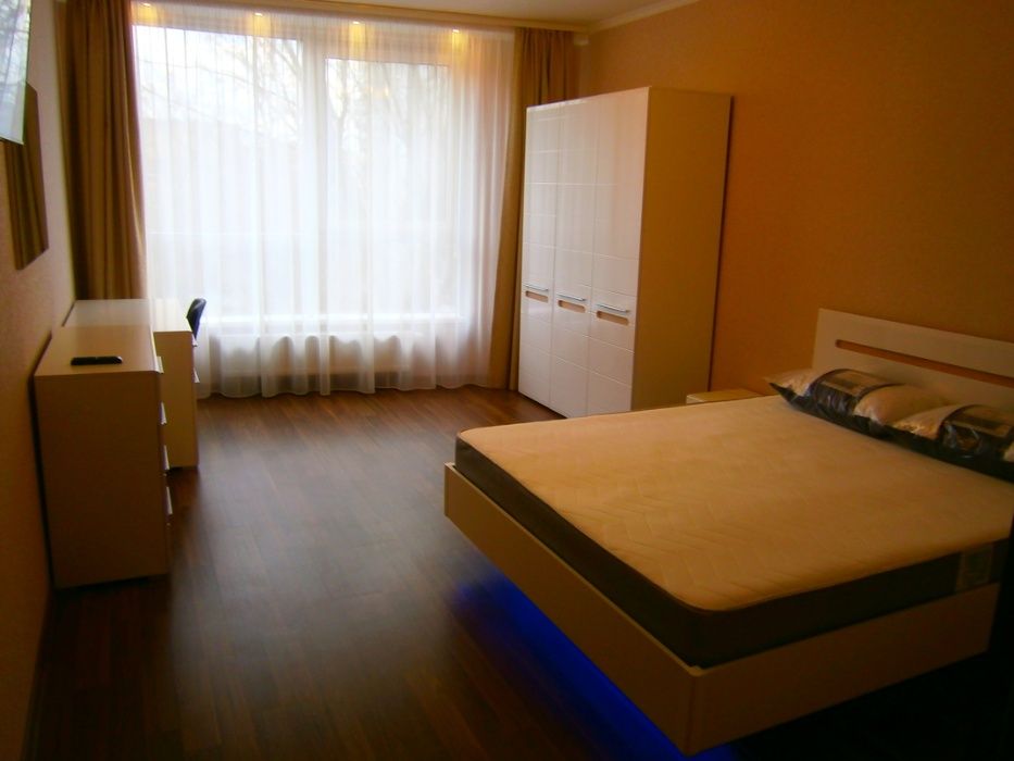 Аренда квартир: пер. Коломыйский 17/31а, Киев долгосрочно /F808486834-808486834-фото№7