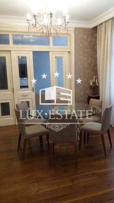 Аренда квартир: ул. Антоновича 103, Киев долгосрочно /F237308502-237308502-фото№5