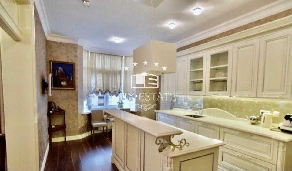 Аренда квартир: ул. Антоновича 103, Киев долгосрочно /F237308502-237308502-фото№3