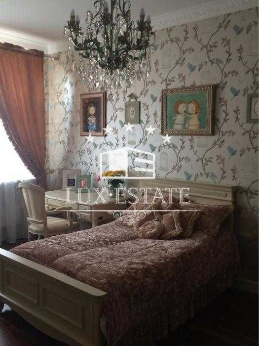 Аренда квартир: ул. Антоновича 103, Киев долгосрочно /F237308502-237308502-фото№8