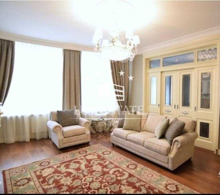 Аренда квартир: ул. Антоновича 103, Киев долгосрочно /F237308502-237308502-фото№4