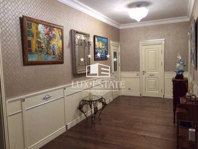 Аренда квартир: ул. Антоновича 103, Киев долгосрочно /F237308502-237308502-фото№7