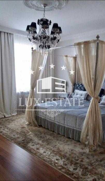 Аренда квартир: ул. Антоновича 103, Киев долгосрочно /F237308502-237308502-фото№6