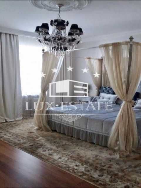 Аренда квартир: ул. Антоновича 103, Киев долгосрочно /F237308502-237308502-фото№2