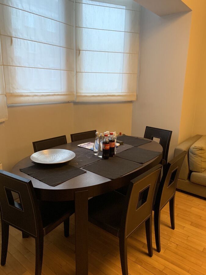 Аренда квартир: ул.  Туровская  
29 , Киев долгосрочно-623435093-фото№2