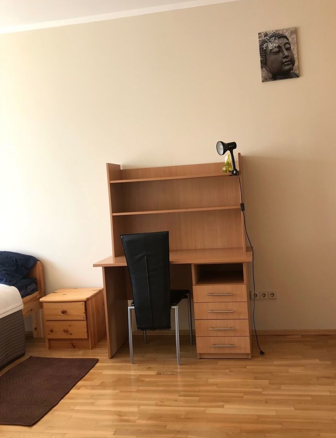 Аренда квартир: ул.  Туровская  
29 , Киев долгосрочно /F623435093-623435093-фото№3