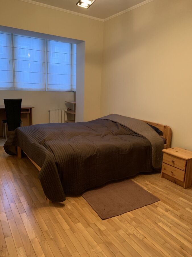 Аренда квартир: ул.  Туровская  
29 , Киев долгосрочно /F623435093-623435093-фото№2