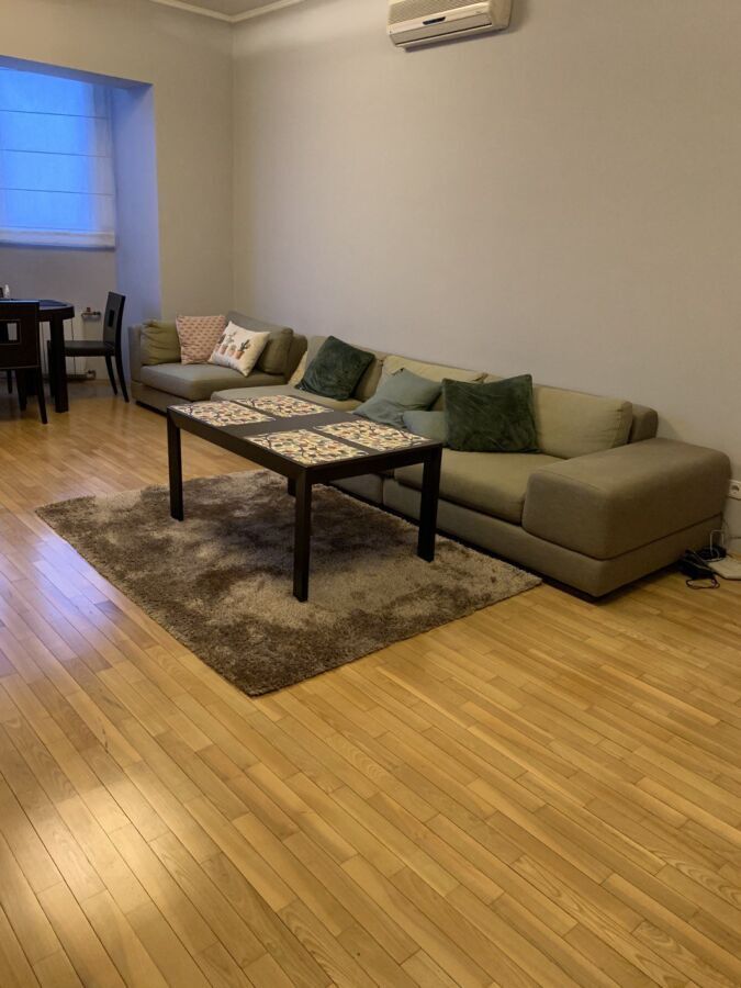 Аренда квартир: ул.  Туровская  
29 , Киев долгосрочно /F623435093-623435093-фото№1