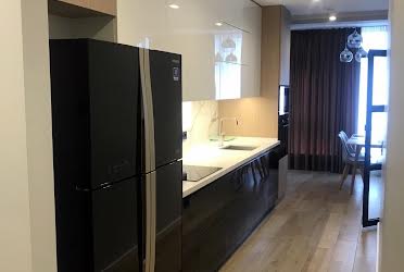 Аренда квартир: ул.  Глубочицкая  13, Киев долгосрочно /F412569117-412569117-фото№1