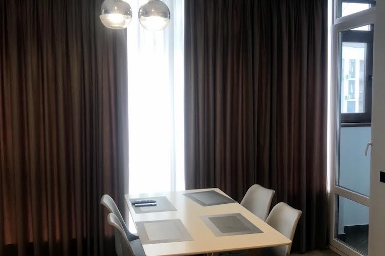 Аренда квартир: ул.  Глубочицкая  13, Киев долгосрочно-412569117-фото№2