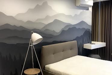 Аренда квартир: ул.  Глубочицкая  13, Киев долгосрочно /F412569117-412569117-фото№4