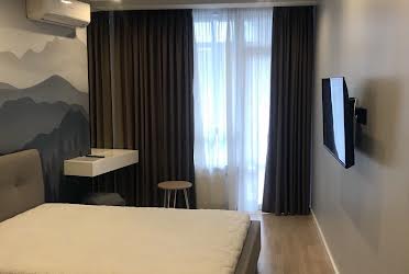 Аренда квартир: ул.  Глубочицкая  13, Киев долгосрочно /F412569117-412569117-фото№2