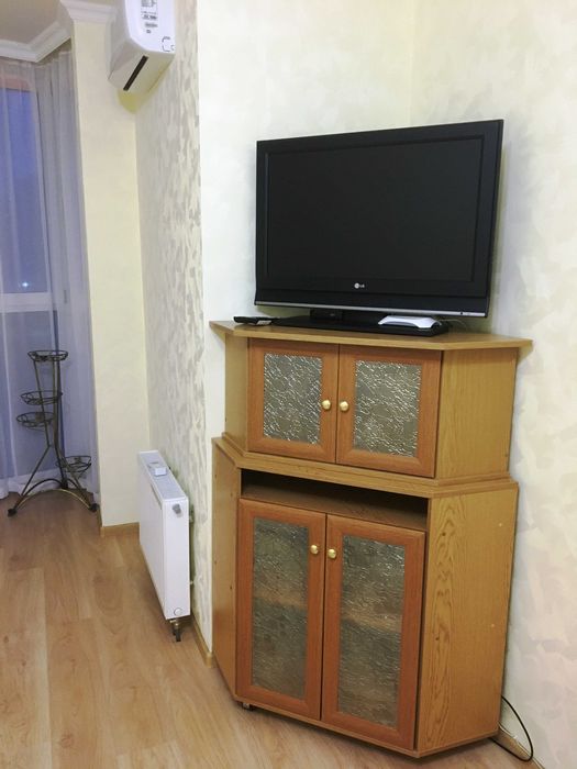 Аренда квартир: ул.  Драгоманова  2б, Киев долгосрочно /F408847594-408847594-фото№4