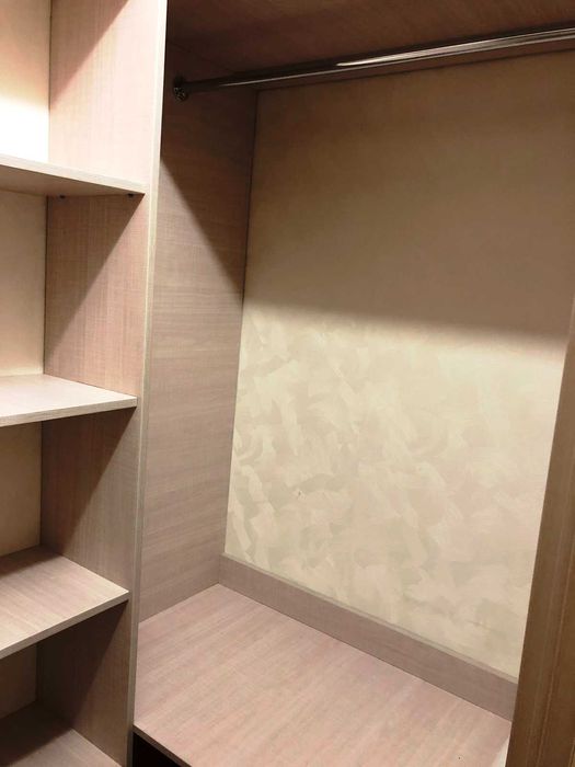 Аренда квартир: ул.  Драгоманова  2б, Киев долгосрочно /F408847594-408847594-фото№14