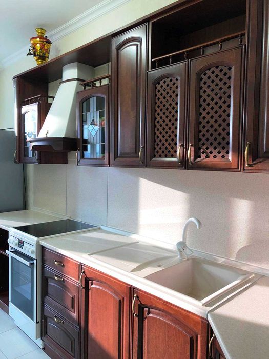 Аренда квартир: ул.  Драгоманова  2б, Киев долгосрочно /F408847594-408847594-фото№7