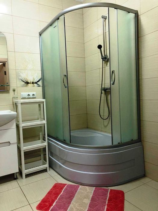 Аренда квартир: ул.  Драгоманова  2б, Киев долгосрочно /F408847594-408847594-фото№9