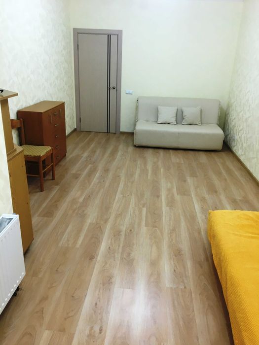 Аренда квартир: ул.  Драгоманова  2б, Киев долгосрочно /F408847594-408847594-фото№5