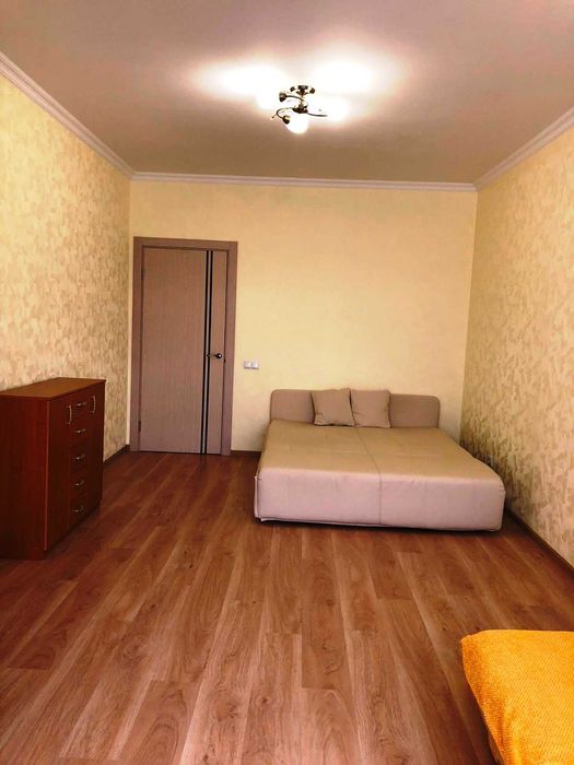 Аренда квартир: ул.  Драгоманова  2б, Киев долгосрочно /F408847594-408847594-фото№3