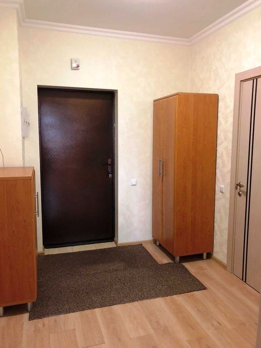 Аренда квартир: ул.  Драгоманова  2б, Киев долгосрочно /F408847594-408847594-фото№12