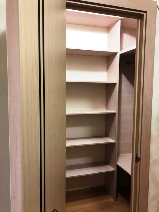 Аренда квартир: ул.  Драгоманова  2б, Киев долгосрочно /F408847594-408847594-фото№15