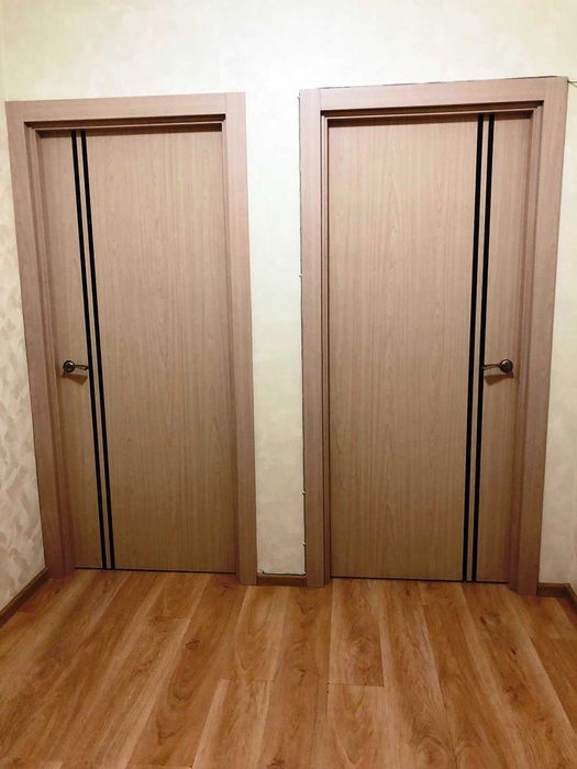 Аренда квартир: ул.  Драгоманова  2б, Киев долгосрочно /F408847594-408847594-фото№11