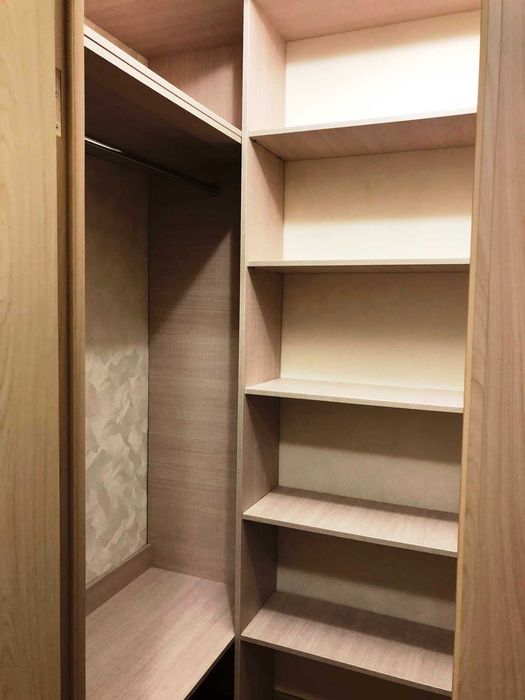 Аренда квартир: ул.  Драгоманова  2б, Киев долгосрочно /F408847594-408847594-фото№13