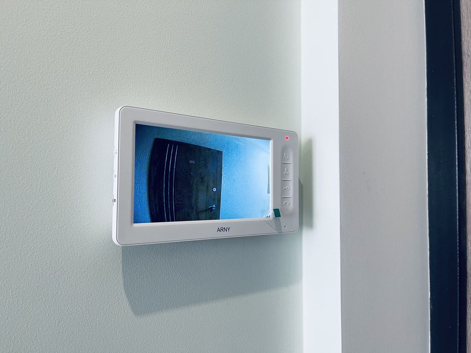 Аренда квартир: пр-т  Бажана Николая  17, Киев долгосрочно /F771001368-771001368-фото№6