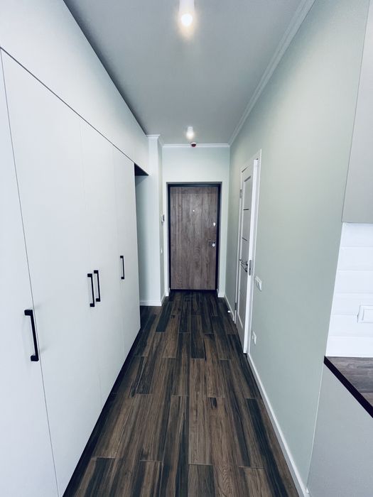 Аренда квартир: пр-т  Бажана Николая  17, Киев долгосрочно /F771001368-771001368-фото№7