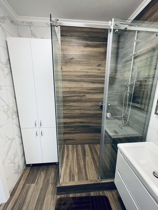 Аренда квартир: пр-т  Бажана Николая  17, Киев долгосрочно /F771001368-771001368-фото№2