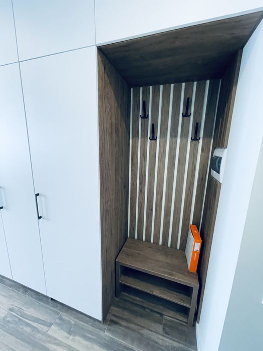 Аренда квартир: пр-т  Бажана Николая  17, Киев долгосрочно /F771001368-771001368-фото№5