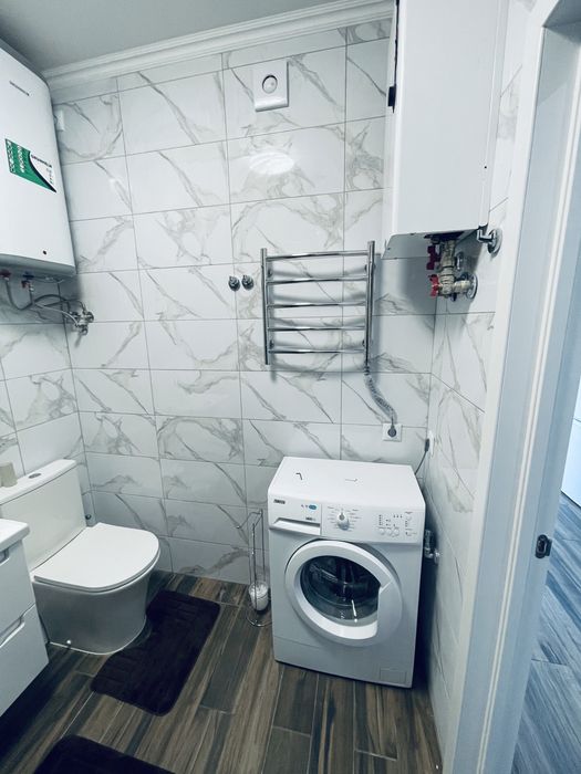 Аренда квартир: пр-т  Бажана Николая  17, Киев долгосрочно /F771001368-771001368-фото№0