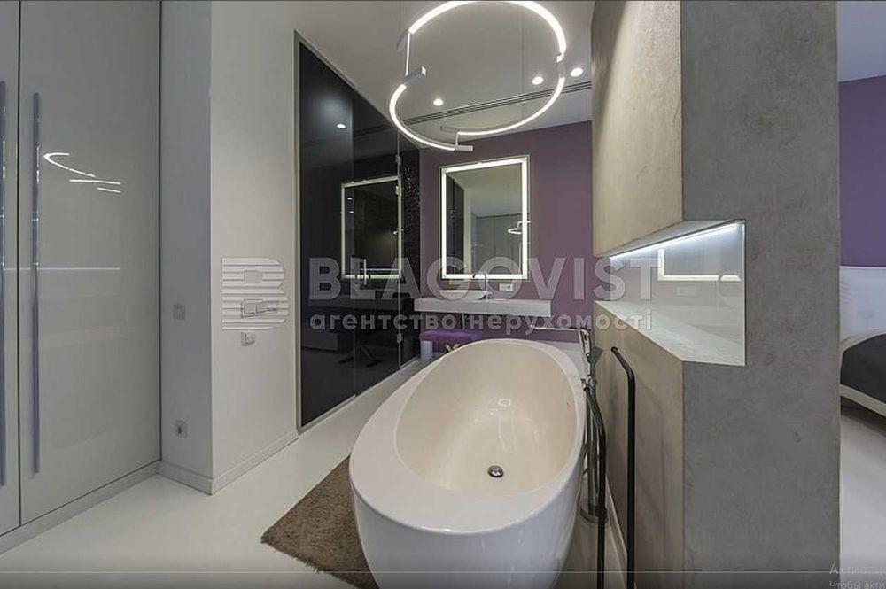 Аренда квартир: ул. Ивана Кудри 26, Киев долгосрочно /F76885369-76885369-фото№9